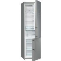 Gorenje NRK 6202 MX návod a manuál