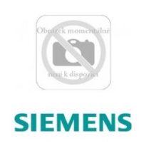 Siemens SN 25M282 návod a manuál