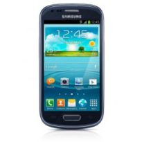 Samsung Galaxy S3 Mini I8190 návod a manuál