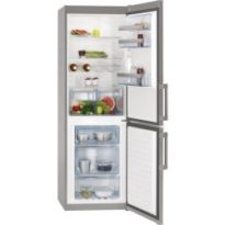 AEG Santo 53530CNX2 návod a manuál