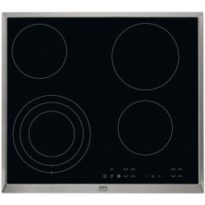 AEG HK 634020XB návod a manuál