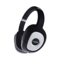 Koss SP540 návod a manuál