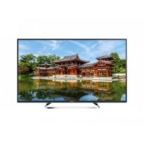 Panasonic TX-49ES513E návod a manuál