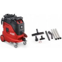 FLEX VCE 44 M AC návod a manuál