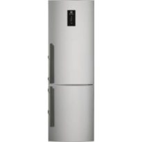 Electrolux EN3454MOX návod a manuál