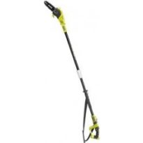 RYOBI OPP 1820 návod a manuál
