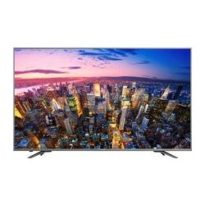 Hisense H65N6800 návod a manuál