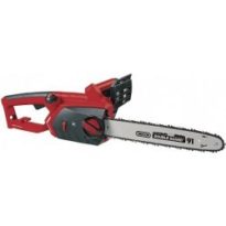 EINHELL Expert GE-EC 2240 S návod a manuál