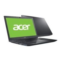 Acer TravelMate P259 NX.VEPEC.004 návod a manuál