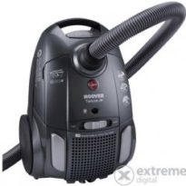 Hoover TE 24011 návod a manuál