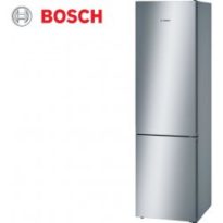 Bosch KGN 39VL45 návod a manuál