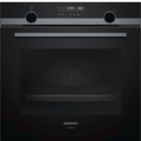 Siemens HB478GUB0 návod a manuál