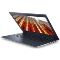 Dell Vostro 5370-5645 návod a manuál