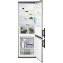 Electrolux EN 3440 COX návod a manuál