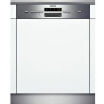 Siemens SN 55M505EP návod a manuál
