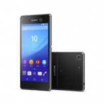 Sony Xperia M5 návod a manuál
