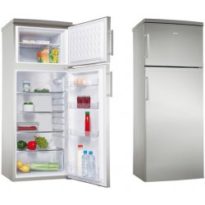 Amica FD 228 .3X návod a manuál