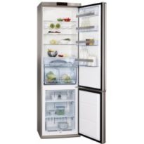 AEG Santo 74000CSM0 návod a manuál