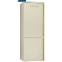 Smeg FA 8003 PS návod a manuál