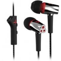 Creative Sound BlasterX P5 návod a manuál
