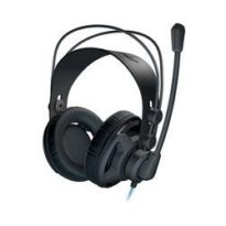 Roccat Renga, ROC-14-400 návod a manuál