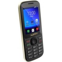 AllView M9 CONNECT návod a manuál