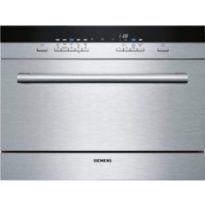 Siemens SK 75M521 návod a manuál
