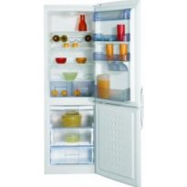 Beko CSA 29032 návod a manuál