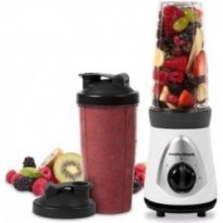 Morphy Richards 403035 návod a manuál