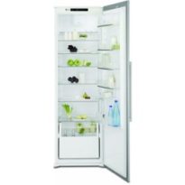 Electrolux ERX 3313 AOX návod a manuál