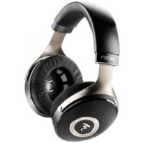 Focal JMLab Elear návod a manuál