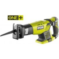 RYOBI RRS 1801 M bez aku návod a manuál