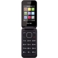 Bea-Fon C260 návod a manuál