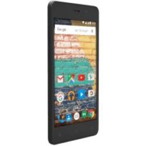 Archos 45b Neon návod a manuál