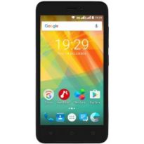 Prestigio Wize G3 návod a manuál