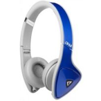 Monster DNA On-Ear návod a manuál
