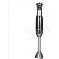 Philips HR1676/90 návod a manuál
