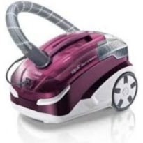Thomas Aqua+ Multi Clean X7 návod a manuál