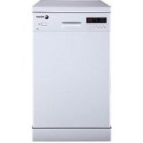 FAGOR LVF-455 návod a manuál
