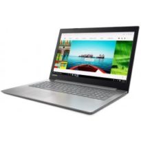 Lenovo IdeaPad 320 80XR006HCK návod a manuál