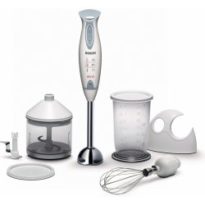 Bosch MSM 6700 návod a manuál