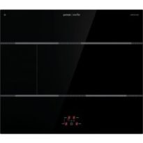 Gorenje IT635ORAB návod a manuál