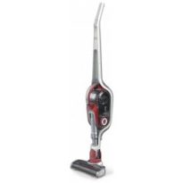 Black & Decker SVFV 3250 LR-QW návod a manuál