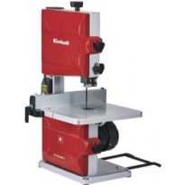 Einhell Classic TC-SB 200/1 návod a manuál
