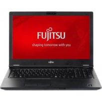 Fujitsu Lifebook E558 VFY:E5580M33SOCZ návod a manuál