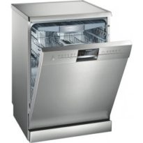 Siemens SN 26M890 návod a manuál