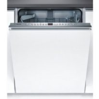 Bosch SMV 86P90DE návod a manuál