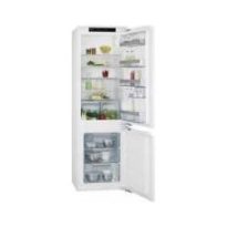 AEG Santo 81800C0 návod a manuál