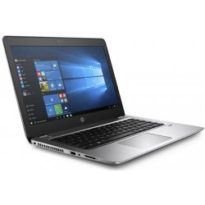 HP ProBook 440 Z2Y65ES návod a manuál