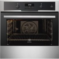 Electrolux EOB 5454AAX návod a manuál